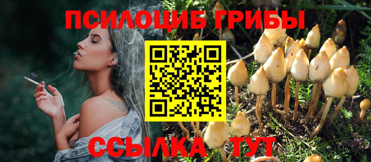 Галлюциногенные грибы ЛСД  наркотики  Майский  Вход с VPN 